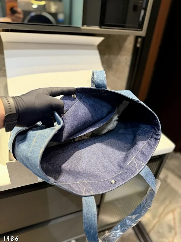 All Categories Official Website "Brand Women's Bags" Women's Bags 💙 Celine 2025 New Celine Handbags