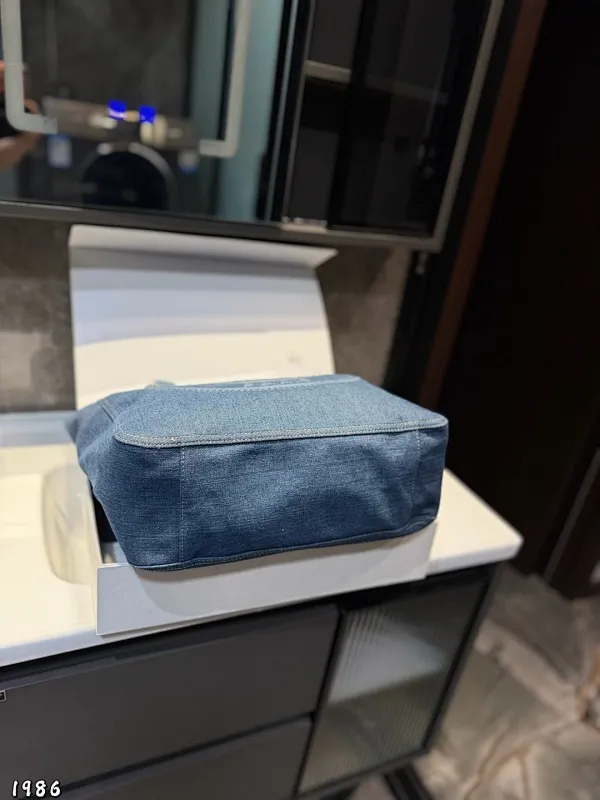 All Categories Official Website "Brand Women's Bags" Women's Bags 💙 Celine 2025 New Celine Handbags