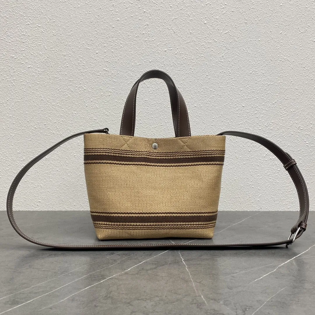 All Categories Official Website "Brand Women's Bags" Women's Bags 💙 Celine 2025 New Celine Crossbody Bag