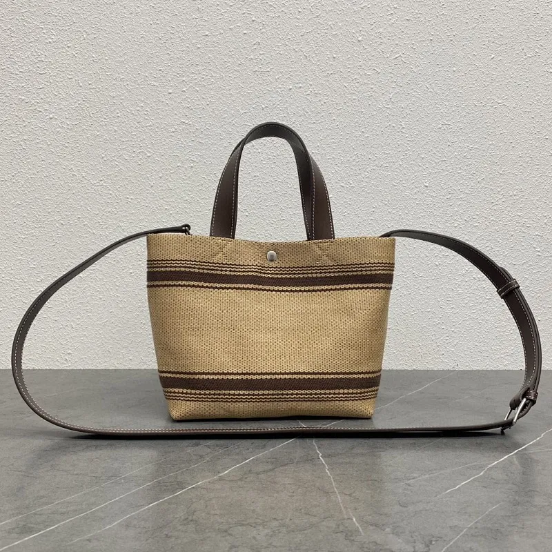 All Categories Official Website "Brand Women's Bags" Women's Bags 💙 Celine 2025 New Celine Crossbody Bag