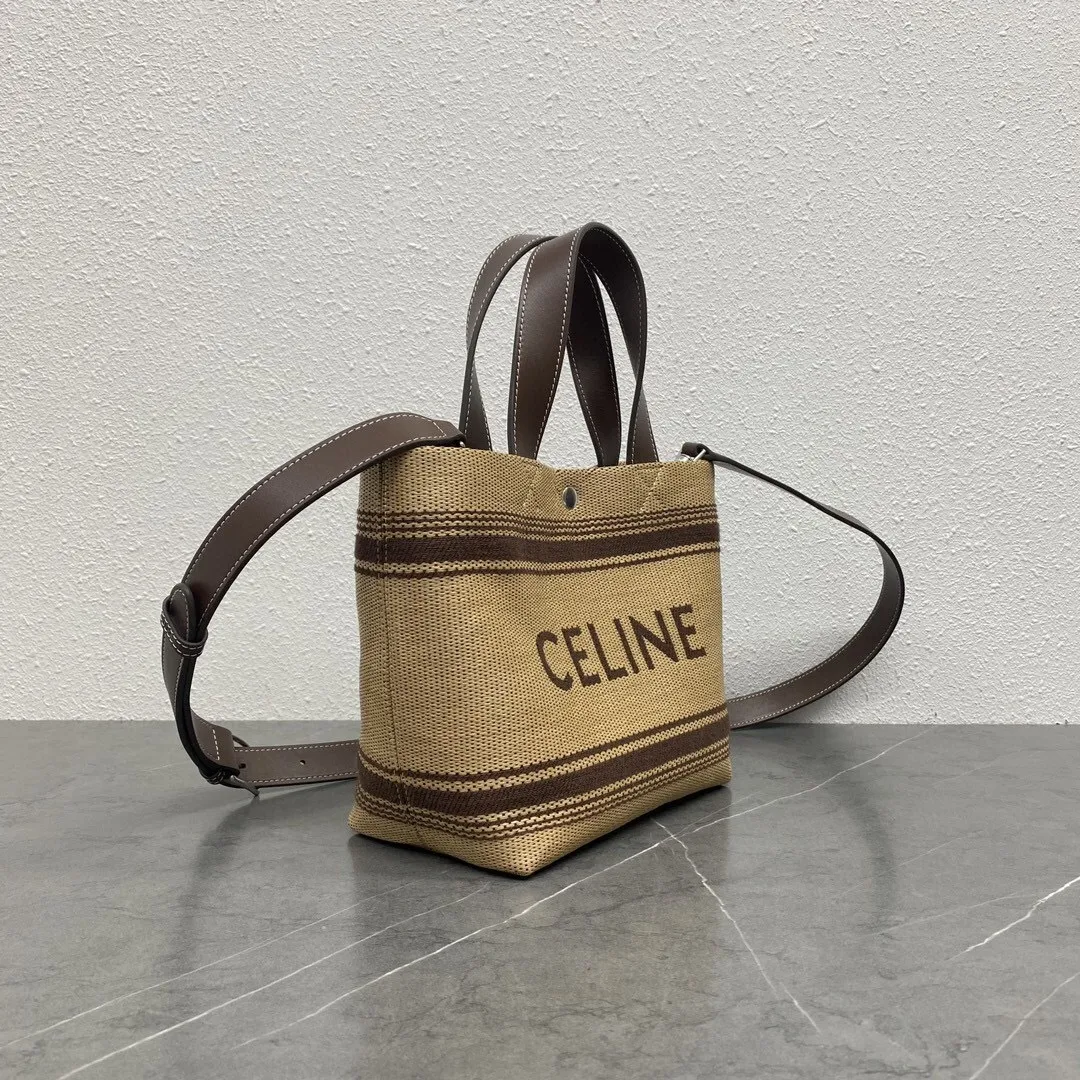 All Categories Official Website "Brand Women's Bags" Women's Bags 💙 Celine 2025 New Celine Crossbody Bag