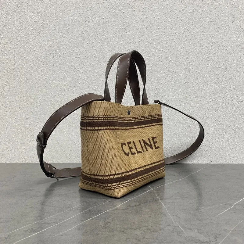 All Categories Official Website "Brand Women's Bags" Women's Bags 💙 Celine 2025 New Celine Crossbody Bag