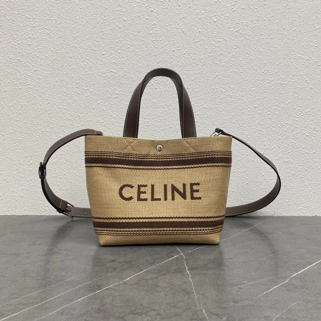 All Categories Official Website "Brand Women's Bags" Women's Bags 💙 Celine 2025 New Celine Crossbody Bag
