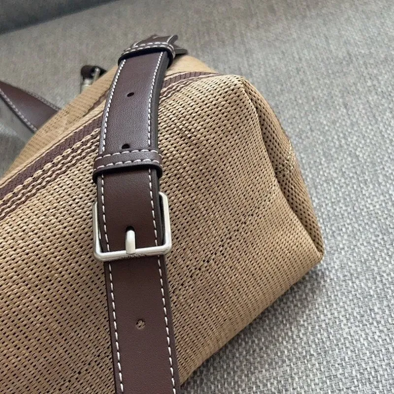 All Categories Official Website "Brand Women's Bags" Women's Bags 💙 Celine 2025 New Celine Crossbody Bag