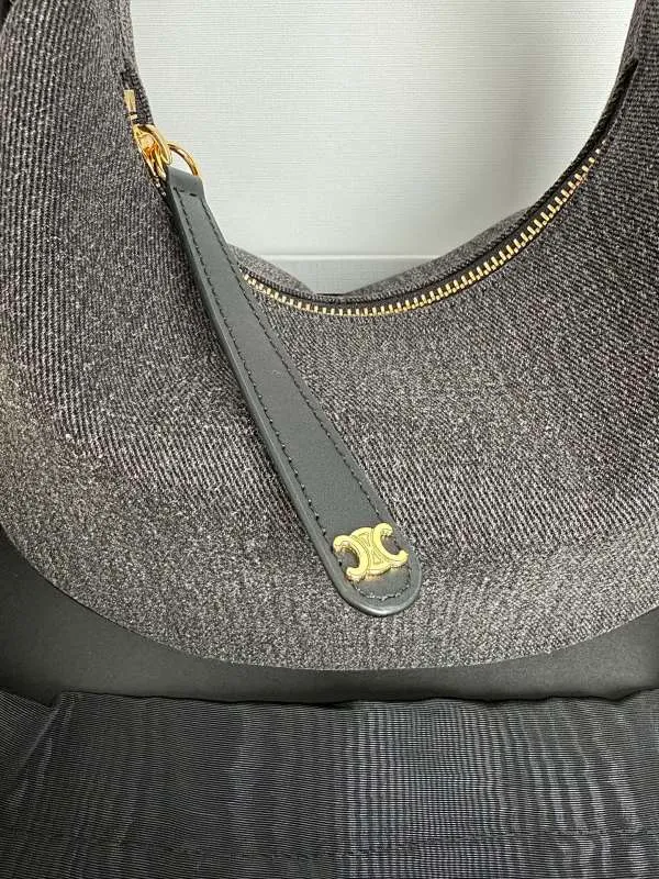 All categories Celine women's bags (Celine) Celine original order 119599