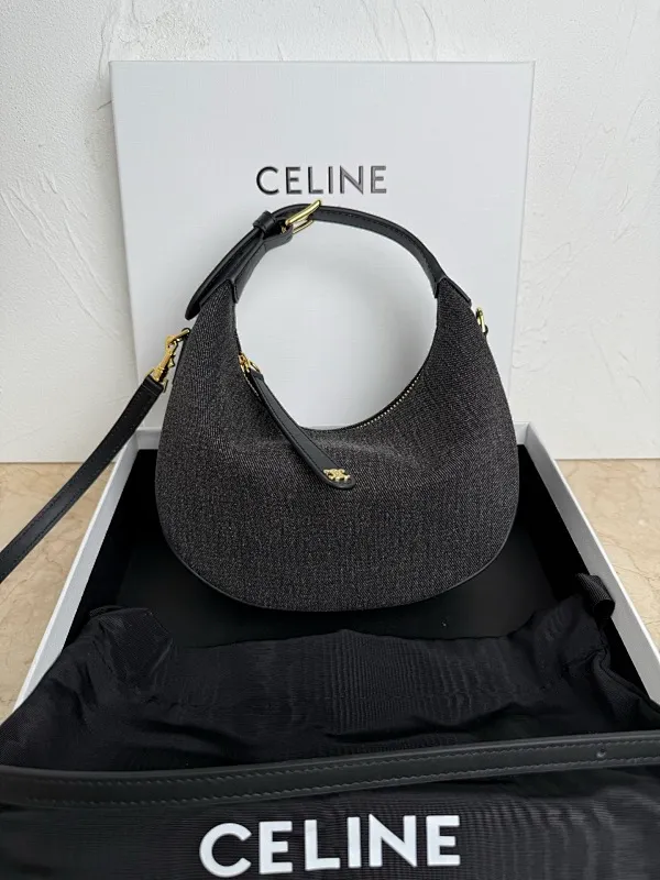 All categories Celine women's bags (Celine) Celine original order 119599