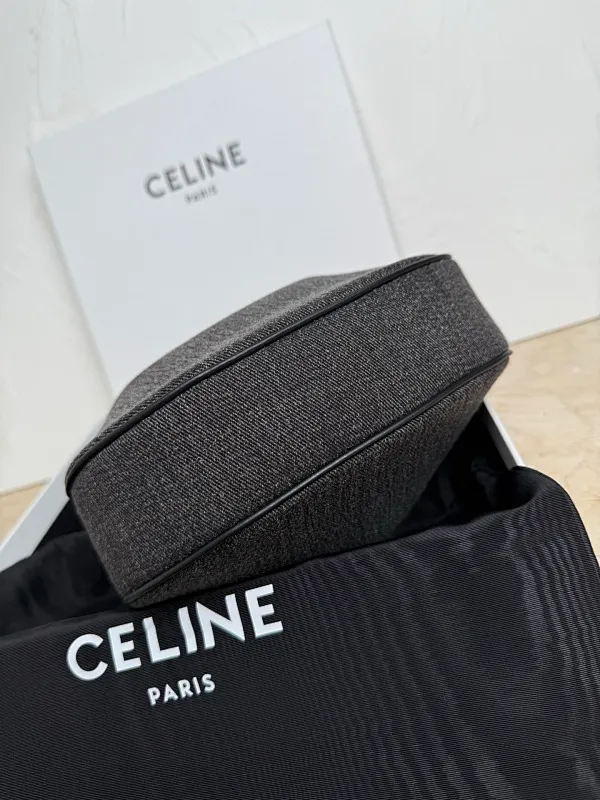 All categories Celine women's bags (Celine) Celine original order 119599