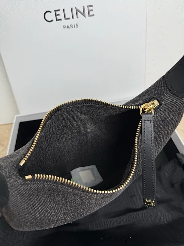 All categories Celine women's bags (Celine) Celine original order 119599