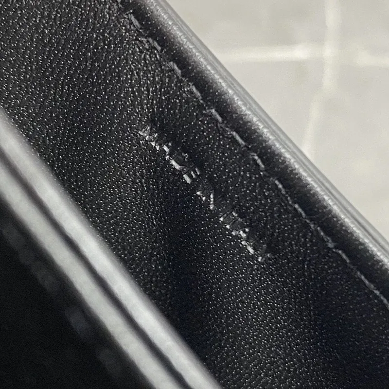 All Categories Official Website "Brand Women's Bags" Women's Bags 💙 Celine 2025 New Celine Crossbody Bag