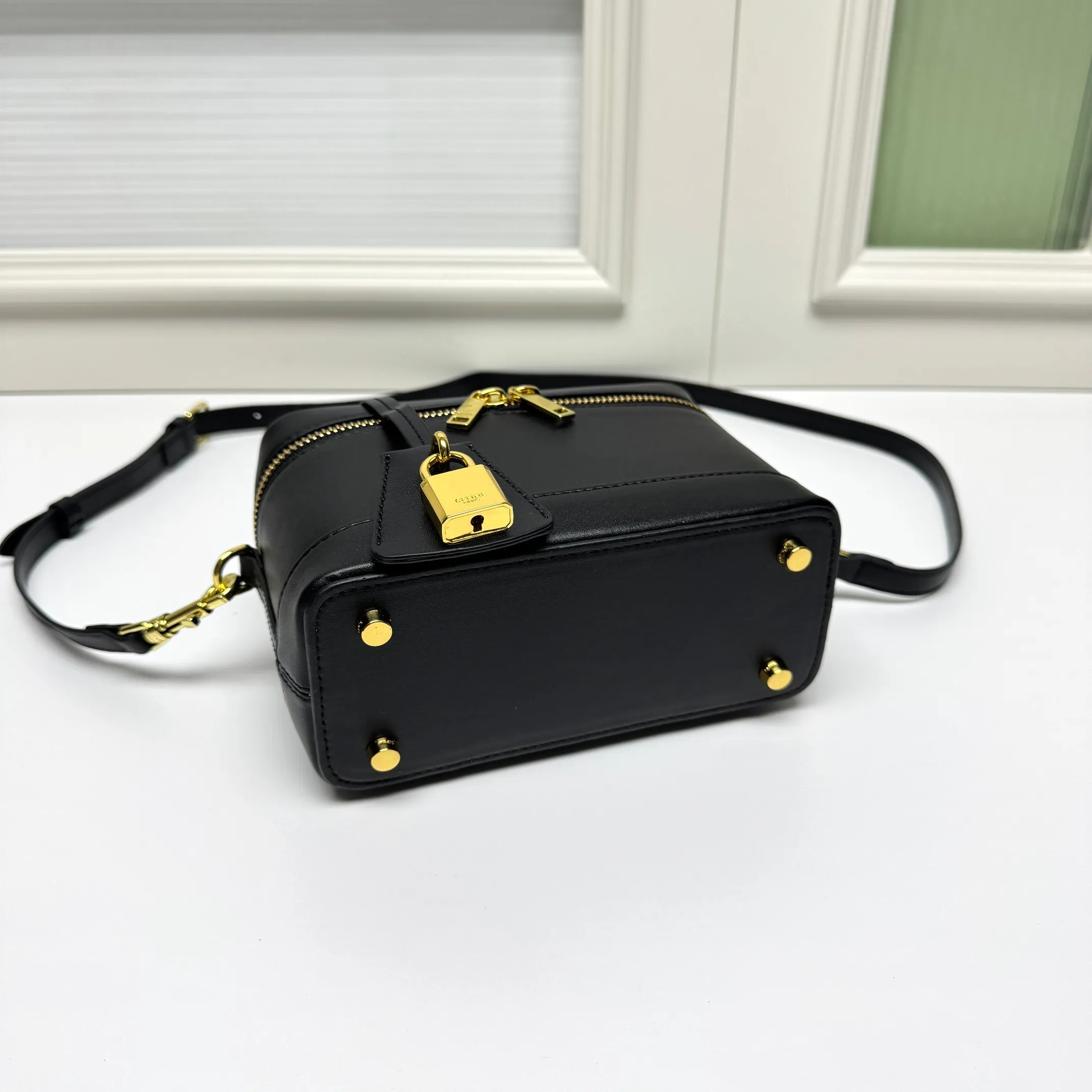 All Categories Celine Women's Bags (Celine) Celine 019