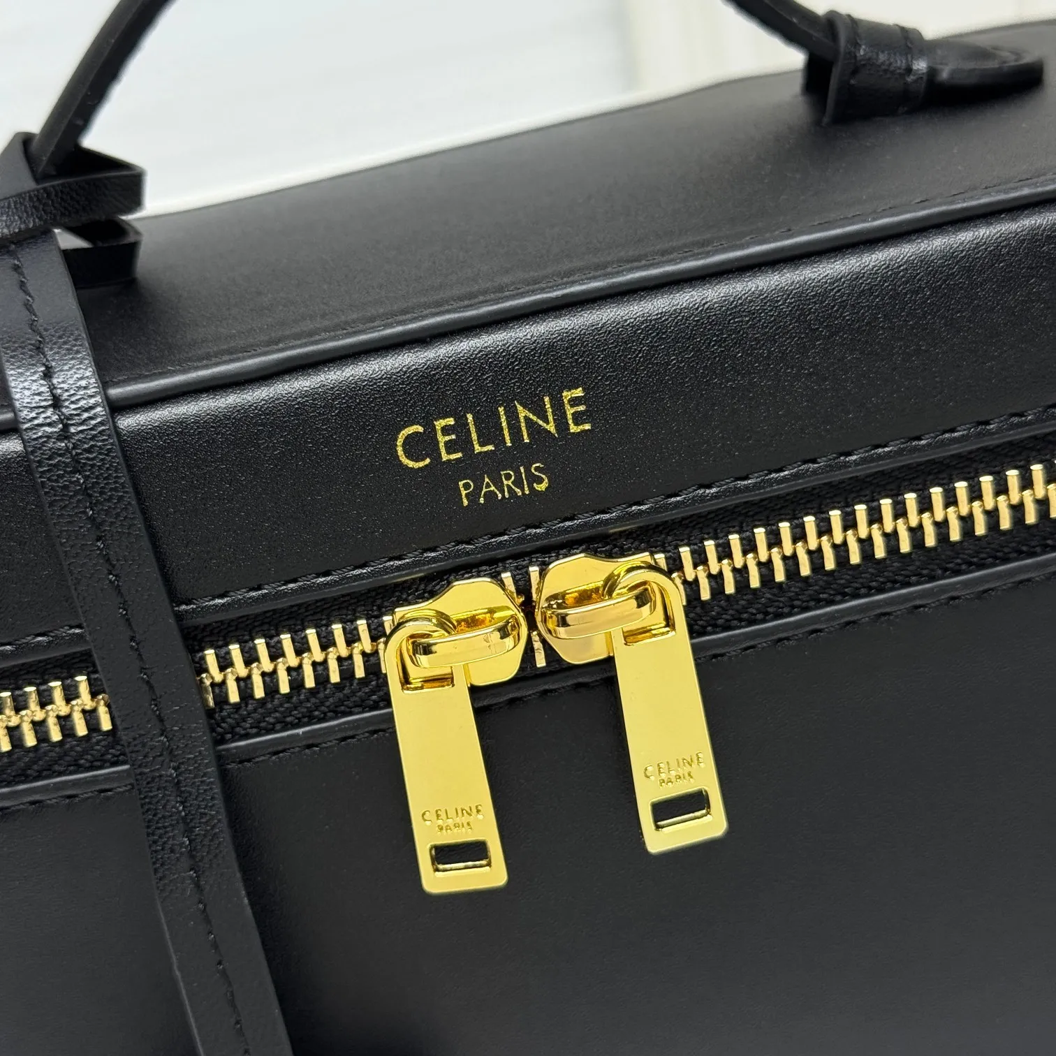 All Categories Celine Women's Bags (Celine) Celine 019