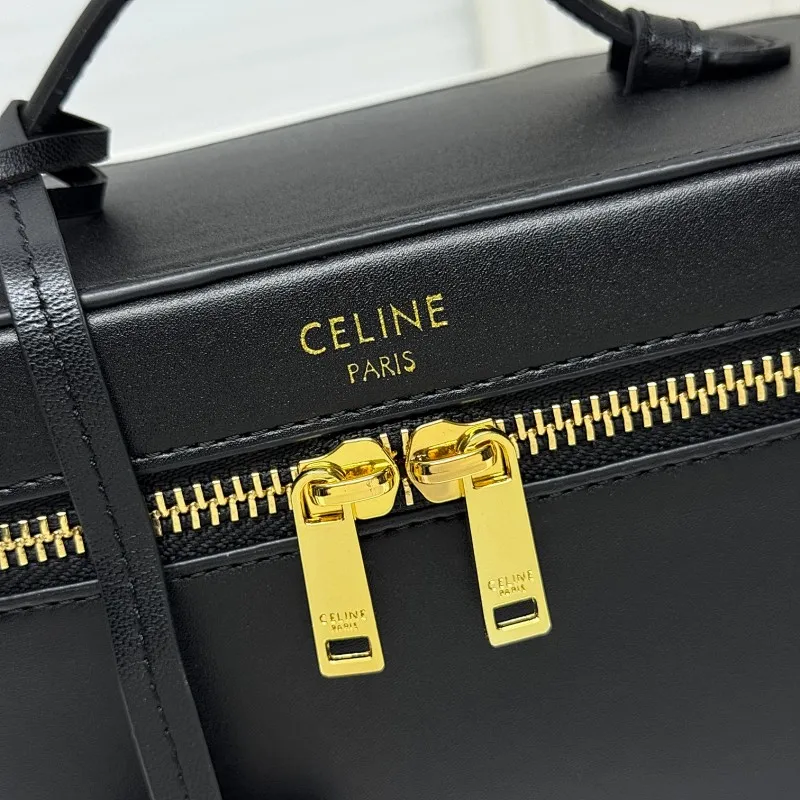 All Categories Celine Women's Bags (Celine) Celine 019
