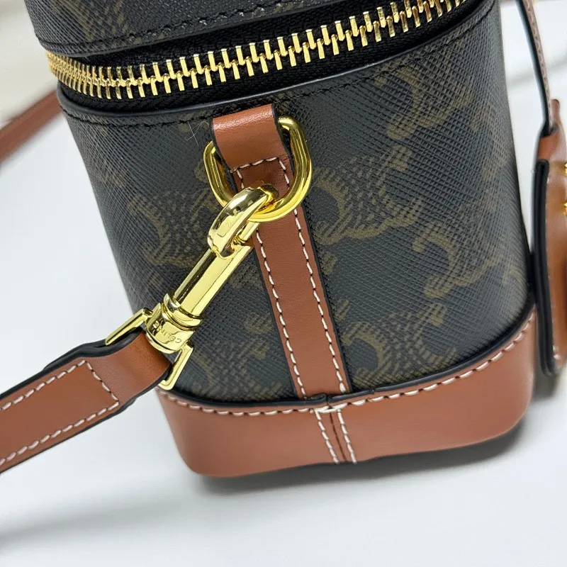 All Categories Celine Women's Bags (Celine) Celine 019