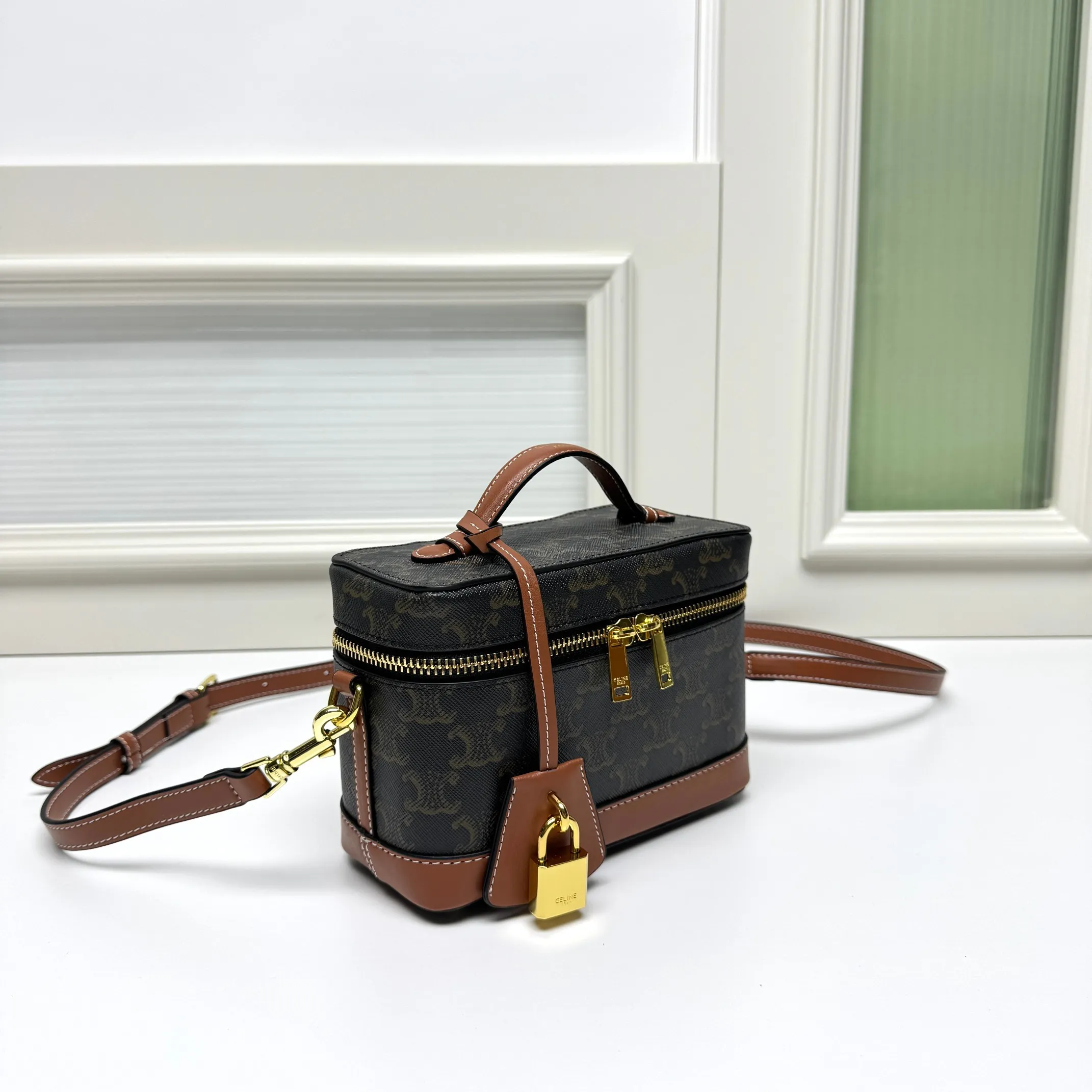 All Categories Celine Women's Bags (Celine) Celine 019