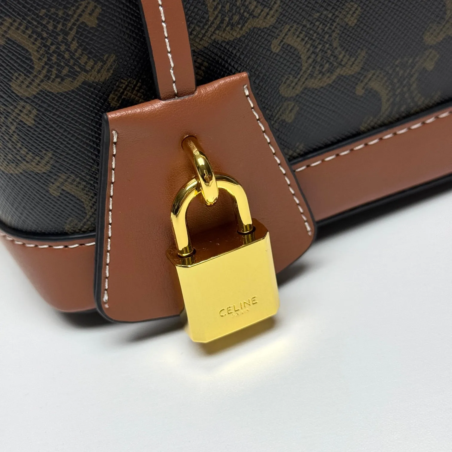 All Categories Celine Women's Bags (Celine) Celine 019