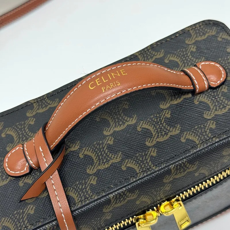 All Categories Celine Women's Bags (Celine) Celine 019