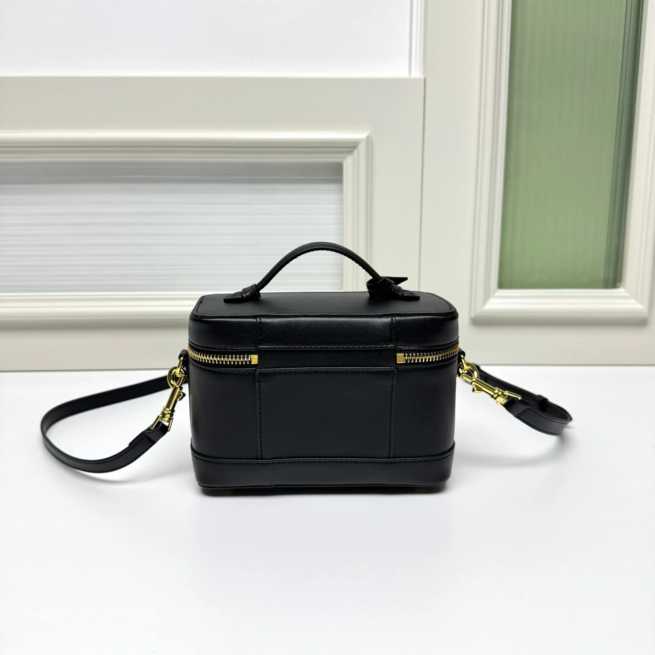 All Categories Celine Women's Bags (Celine) Celine 019