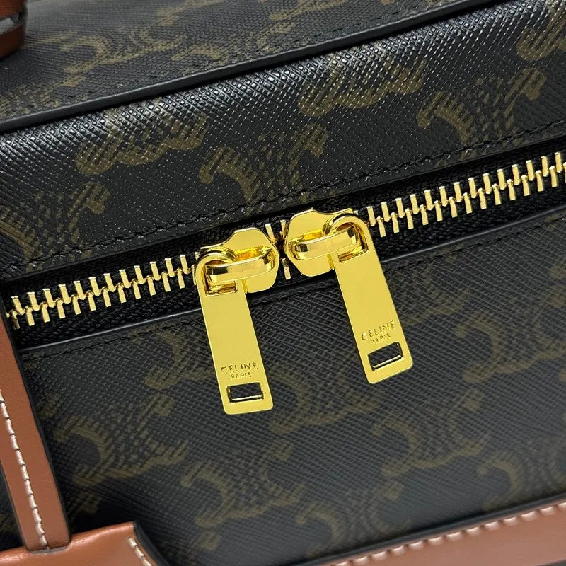 All Categories Celine Women's Bags (Celine) Celine 019