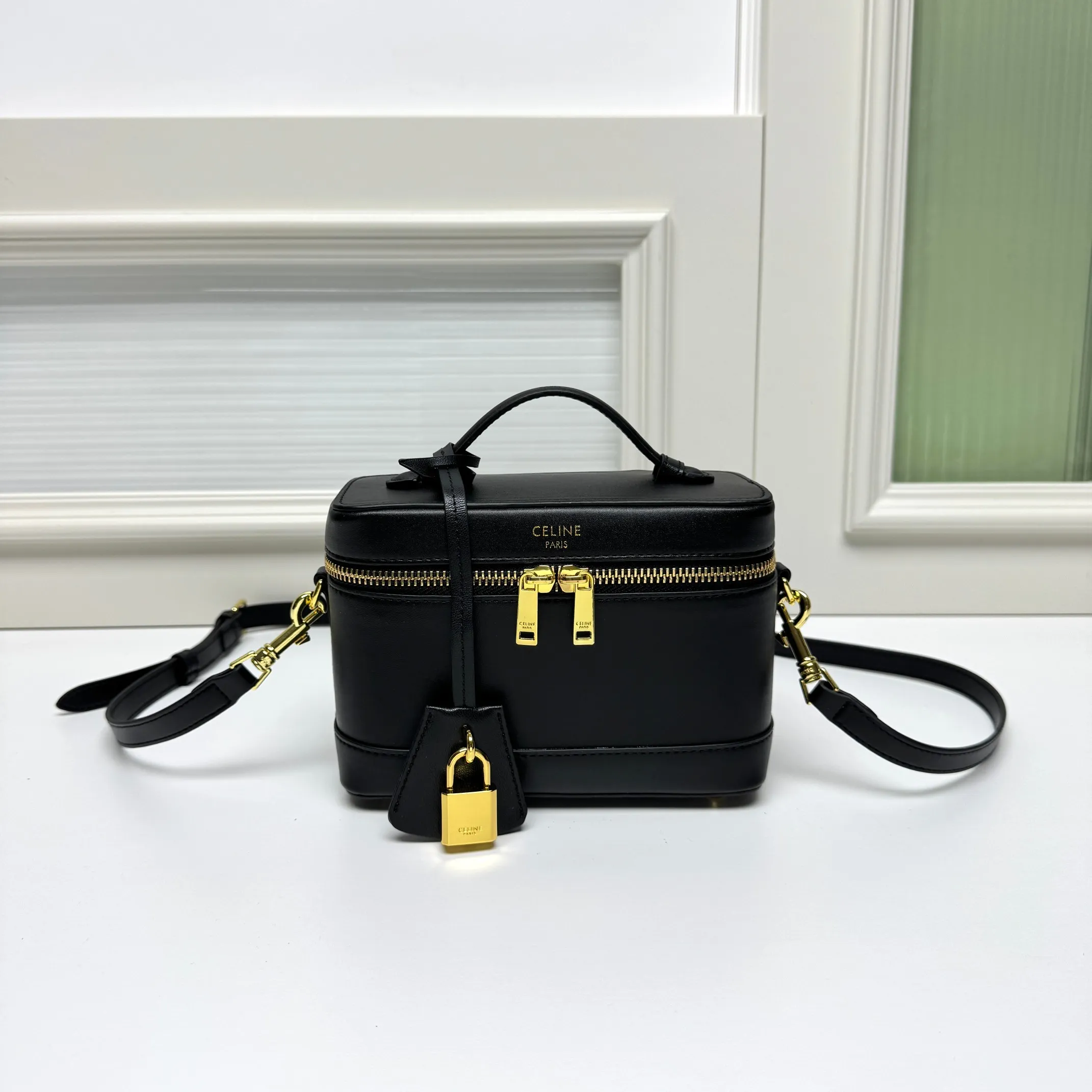 All Categories Celine Women's Bags (Celine) Celine 019