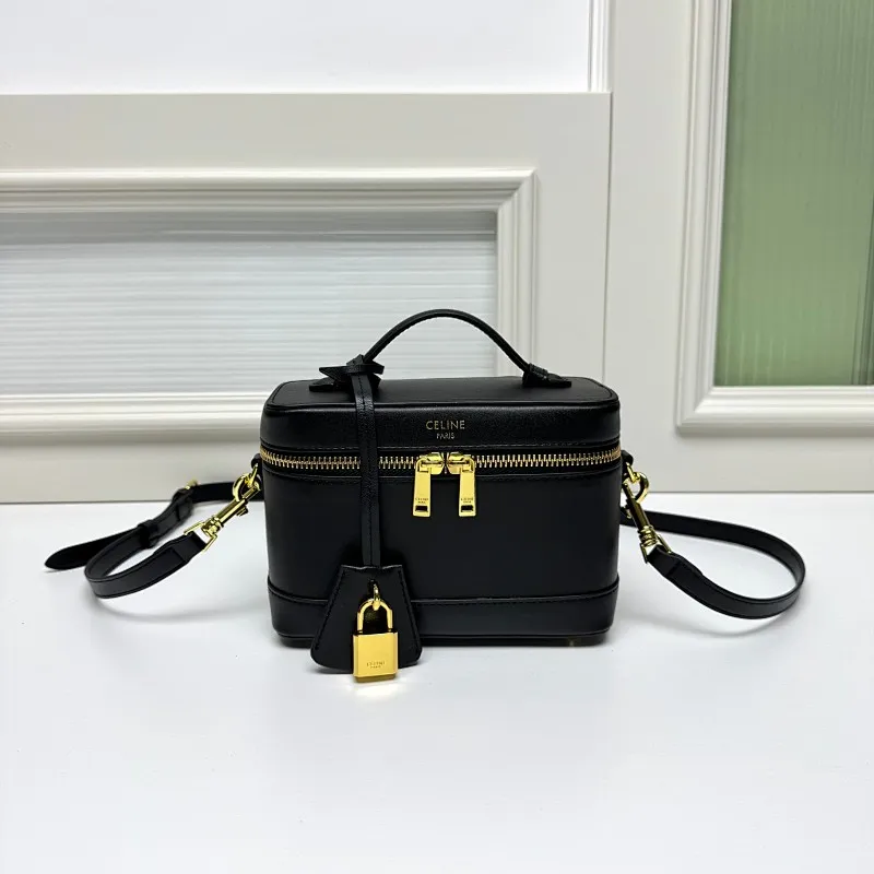 All Categories Celine Women's Bags (Celine) Celine 019