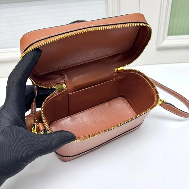 All Categories Celine Women's Bags (Celine) Celine 019