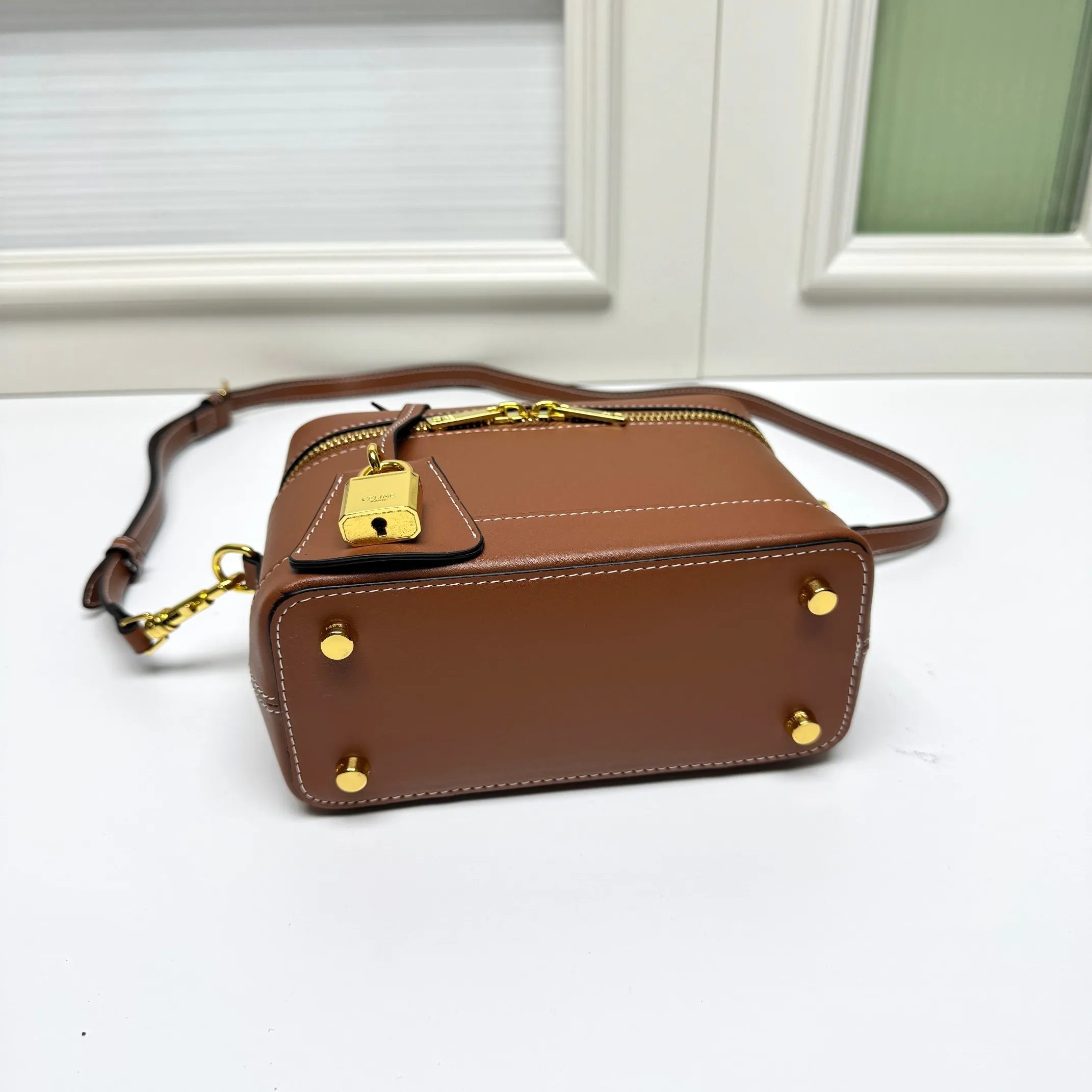 All Categories Celine Women's Bags (Celine) Celine 019