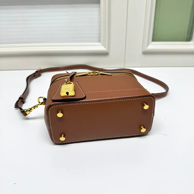 All Categories Celine Women's Bags (Celine) Celine 019