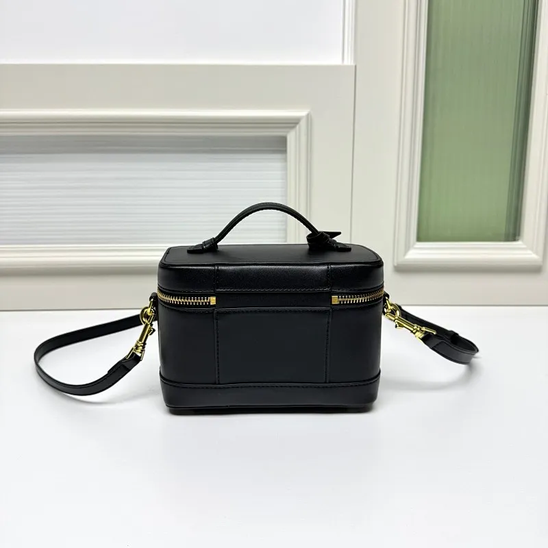 All Categories Celine Women's Bags (Celine) Celine 019