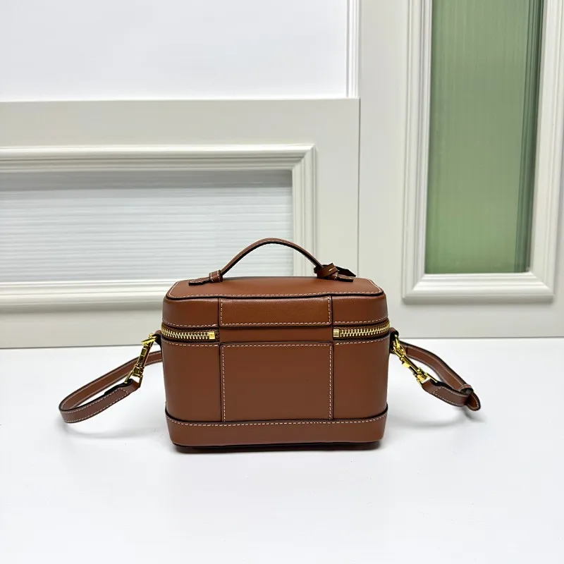 All Categories Celine Women's Bags (Celine) Celine 019