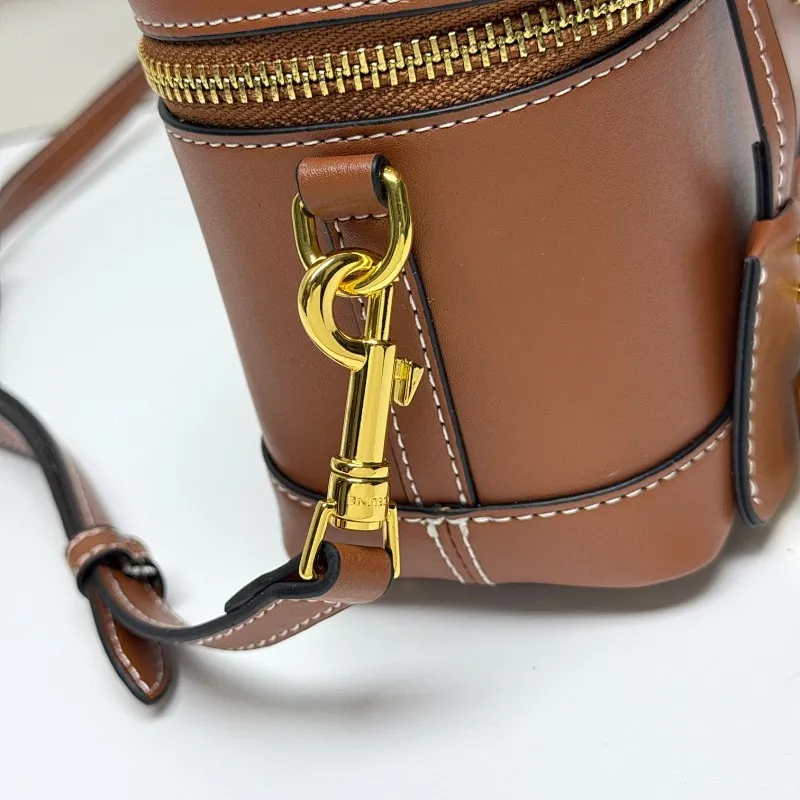 All Categories Celine Women's Bags (Celine) Celine 019