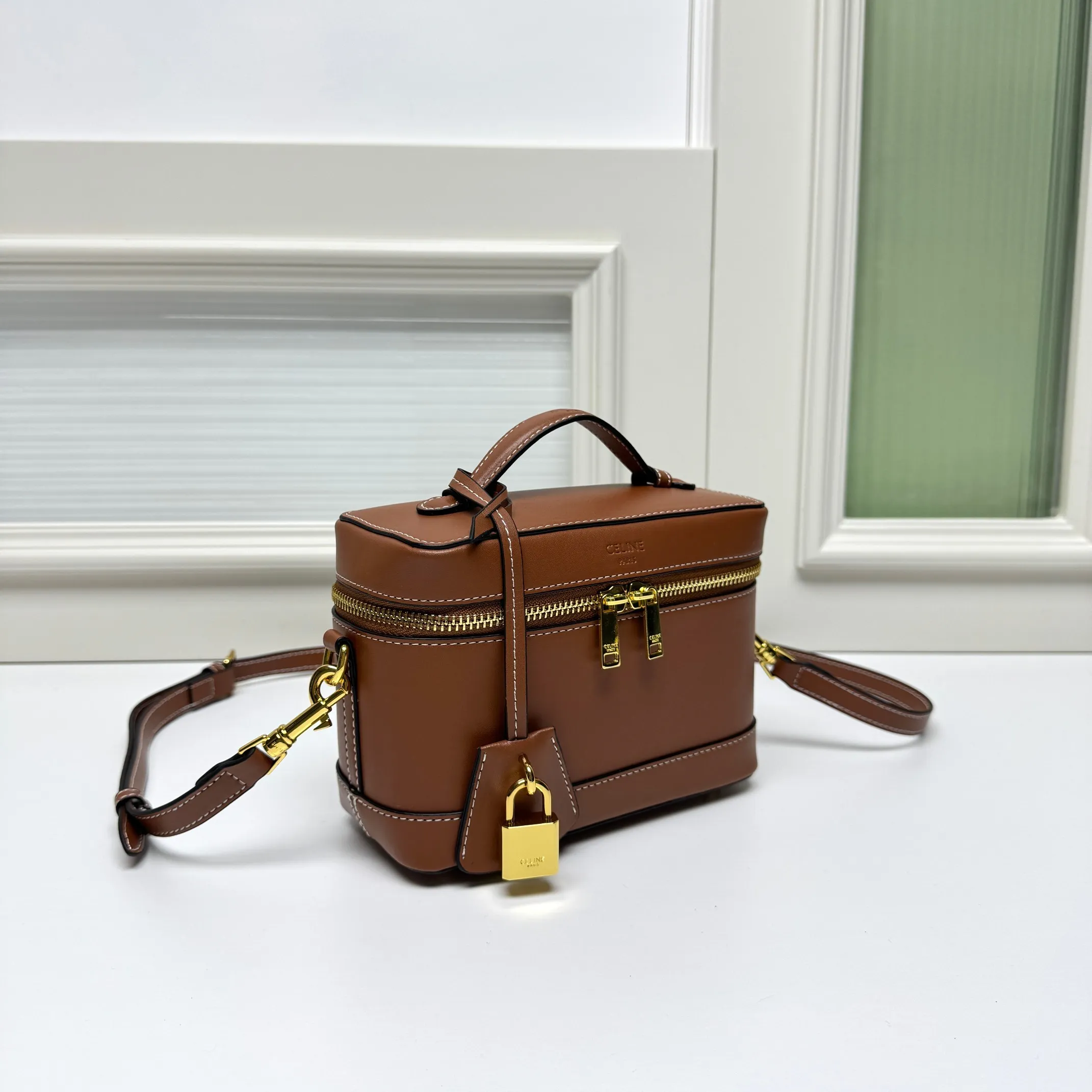 All Categories Celine Women's Bags (Celine) Celine 019