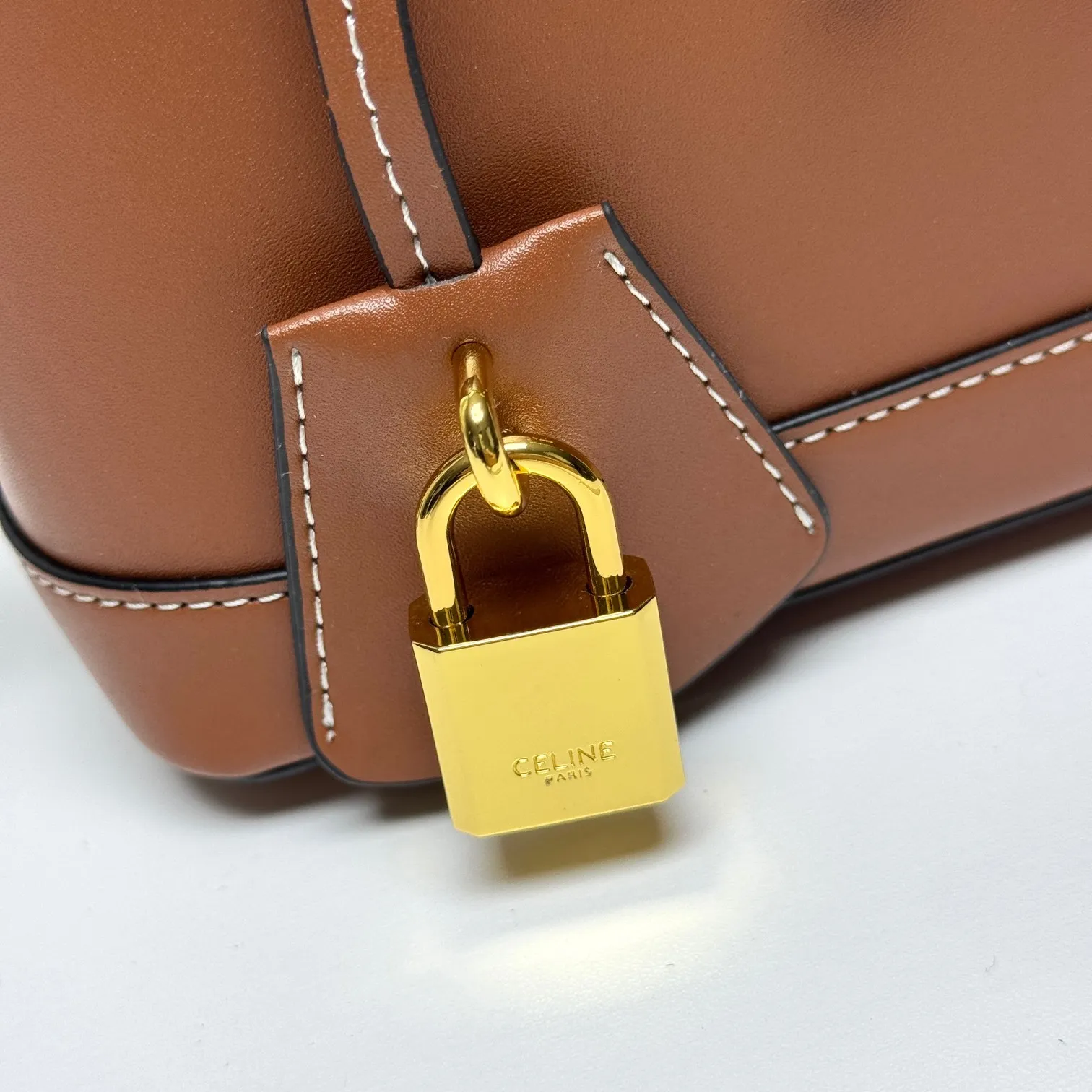 All Categories Celine Women's Bags (Celine) Celine 019