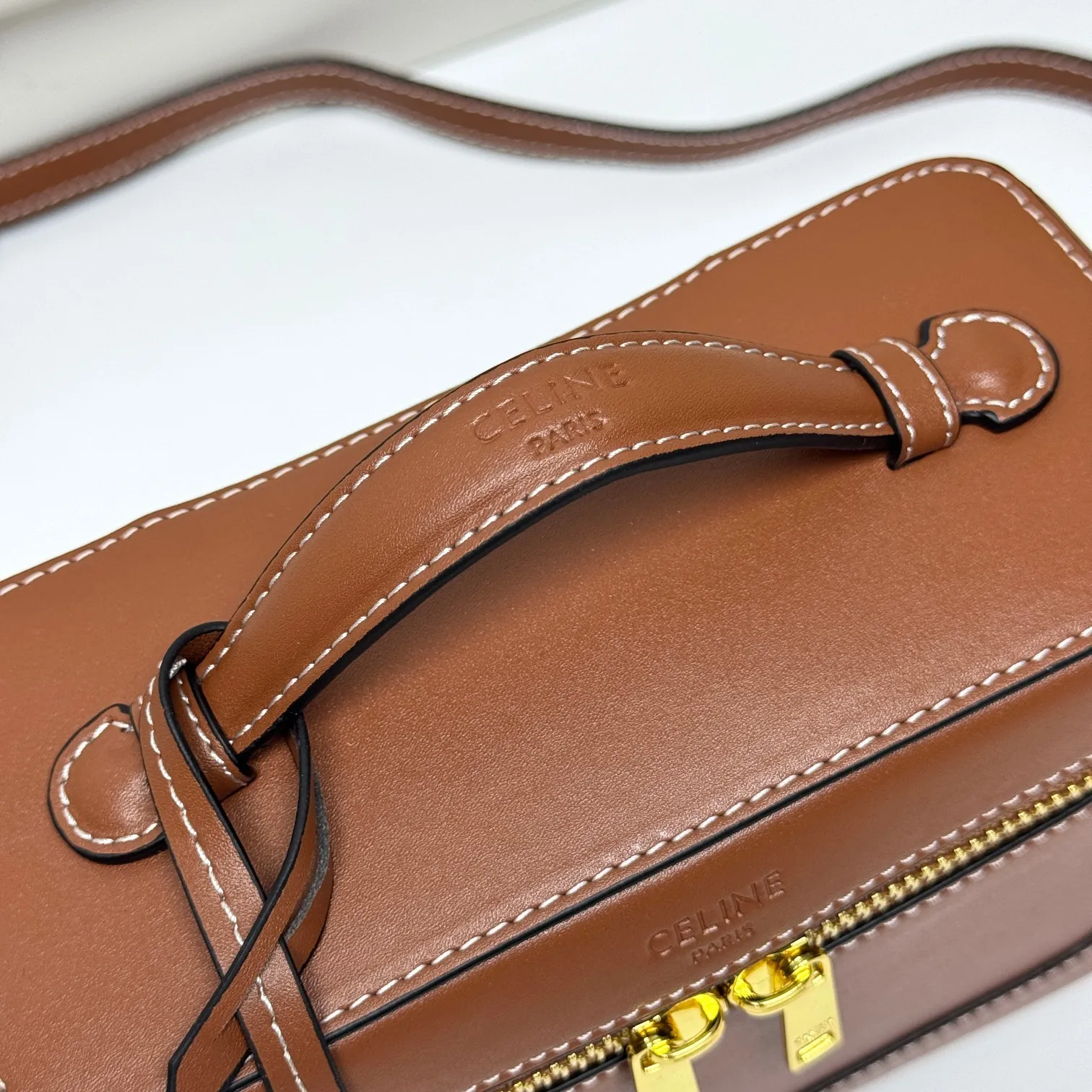 All Categories Celine Women's Bags (Celine) Celine 019