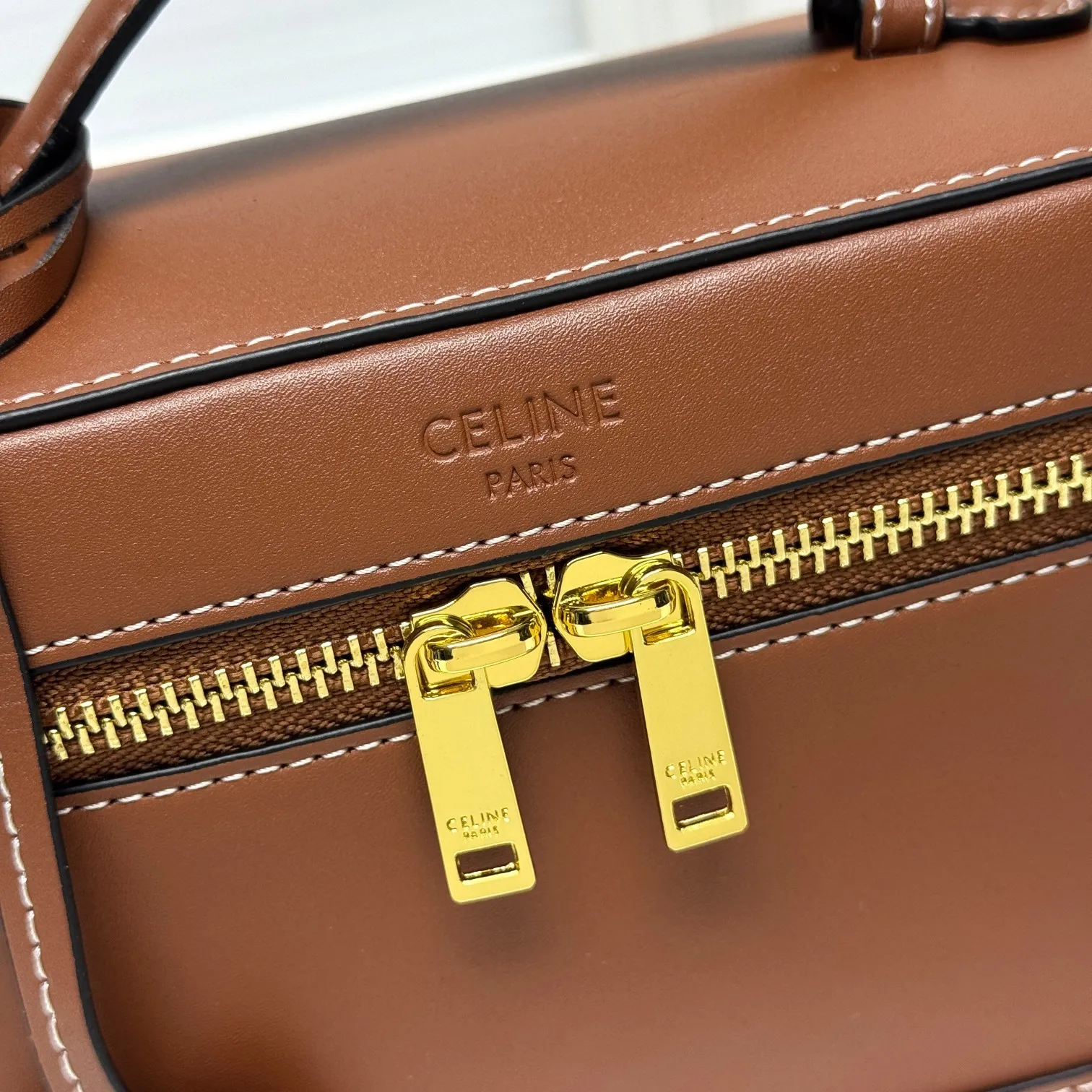 All Categories Celine Women's Bags (Celine) Celine 019