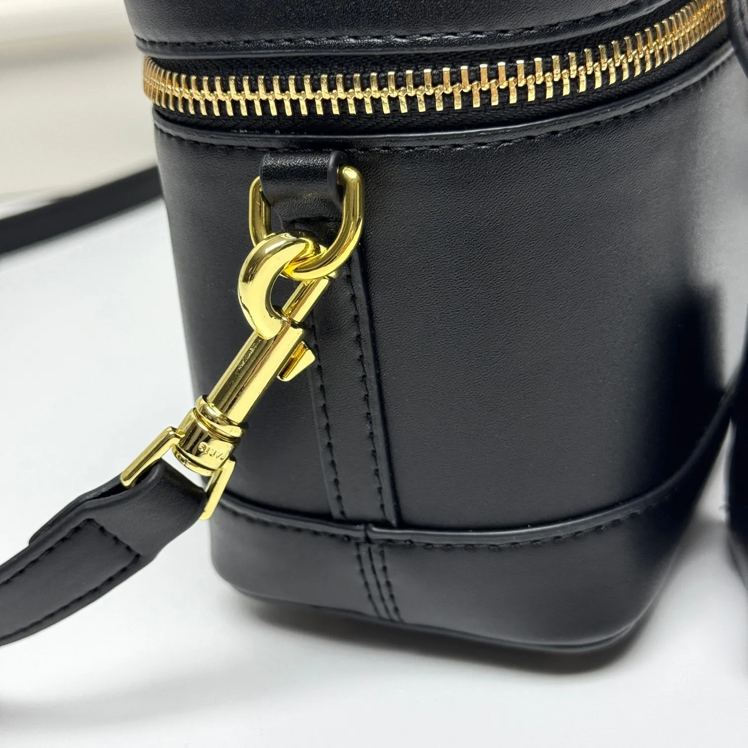 All Categories Celine Women's Bags (Celine) Celine 019