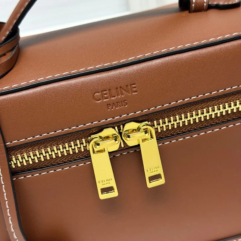 All Categories Celine Women's Bags (Celine) Celine 019