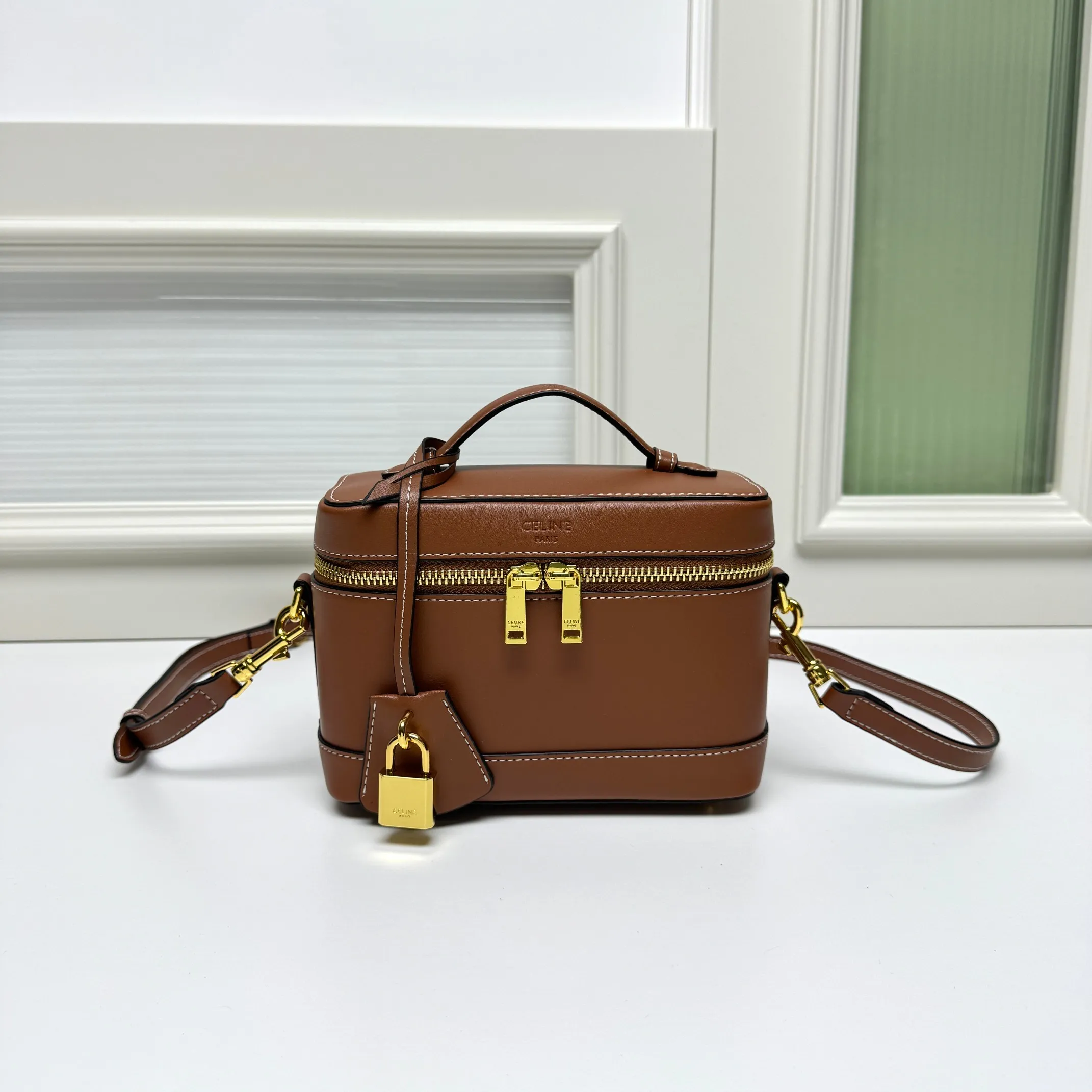 All Categories Celine Women's Bags (Celine) Celine 019