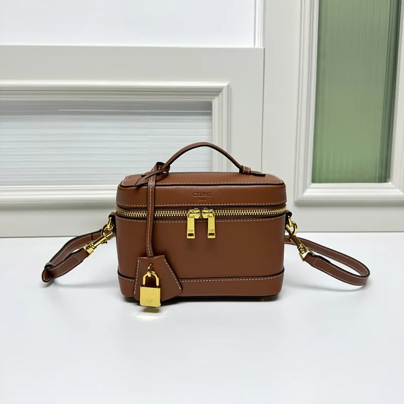 All Categories Celine Women's Bags (Celine) Celine 019