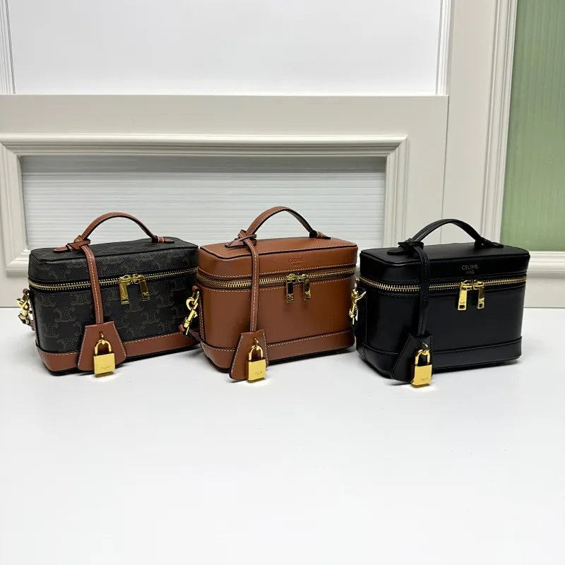 All Categories Celine Women's Bags (Celine) Celine 019