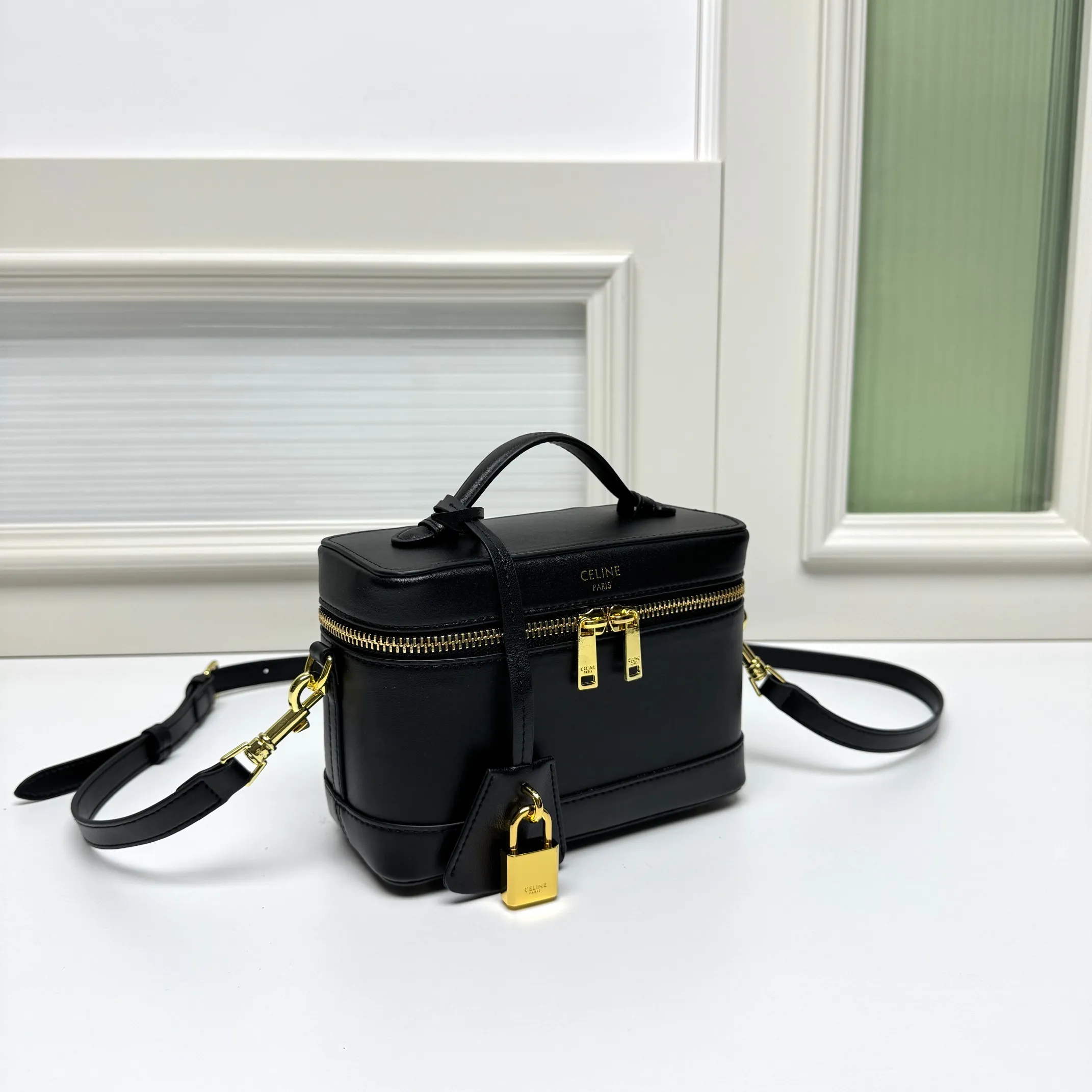 All Categories Celine Women's Bags (Celine) Celine 019
