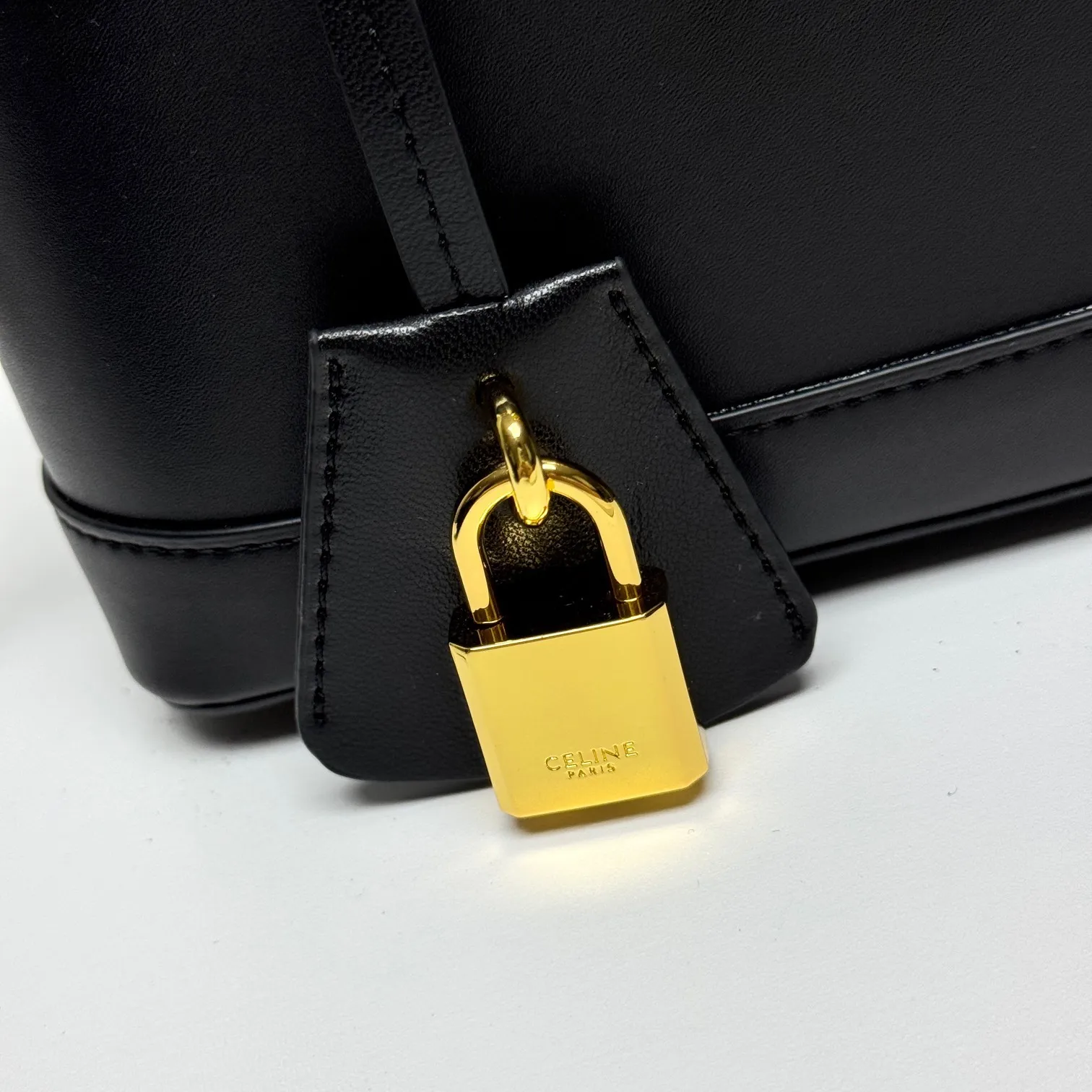 All Categories Celine Women's Bags (Celine) Celine 019