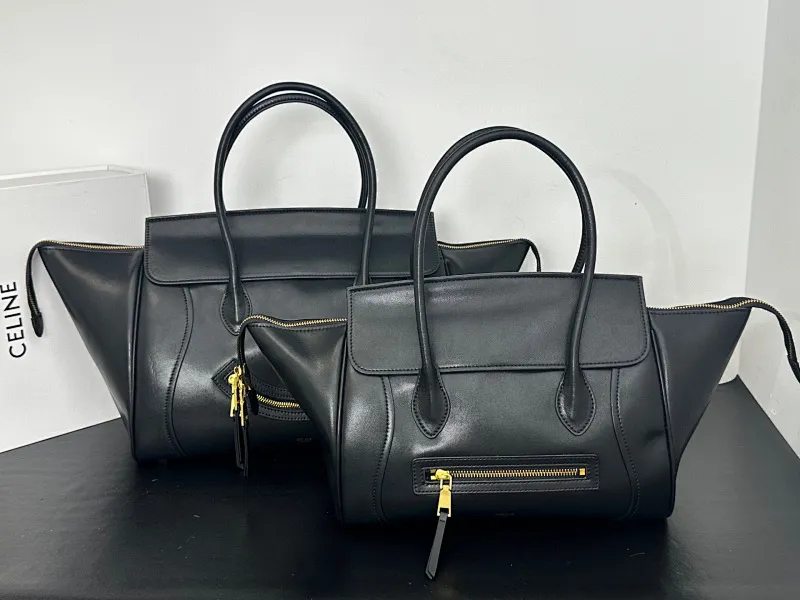 All Categories Celine Women's Bags (Celine) Celine 151