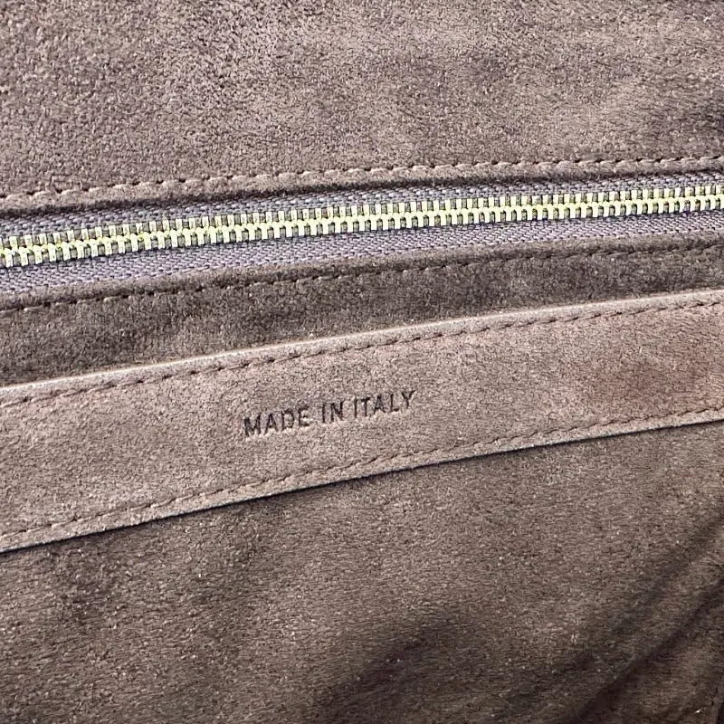 All Categories Celine Women's Bags (Celine) Celine 151