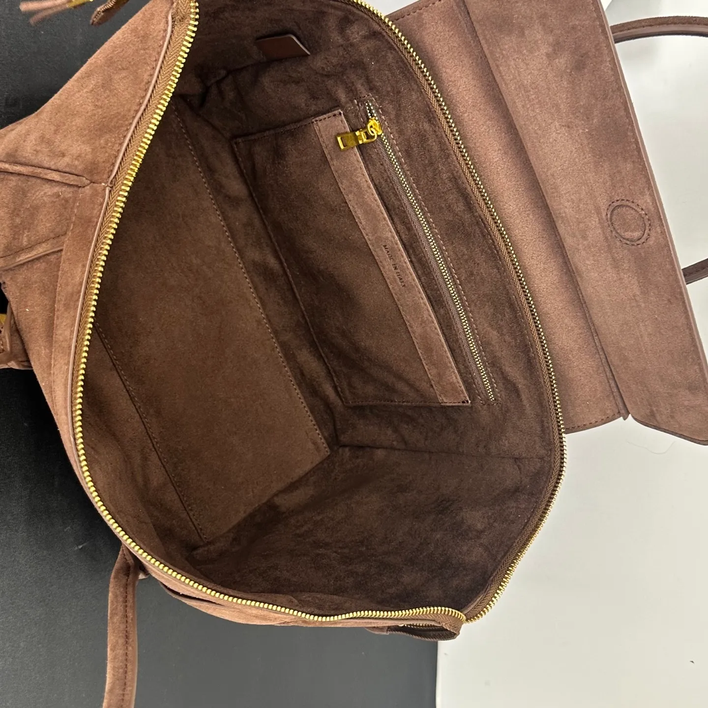 All Categories Celine Women's Bags (Celine) Celine 151