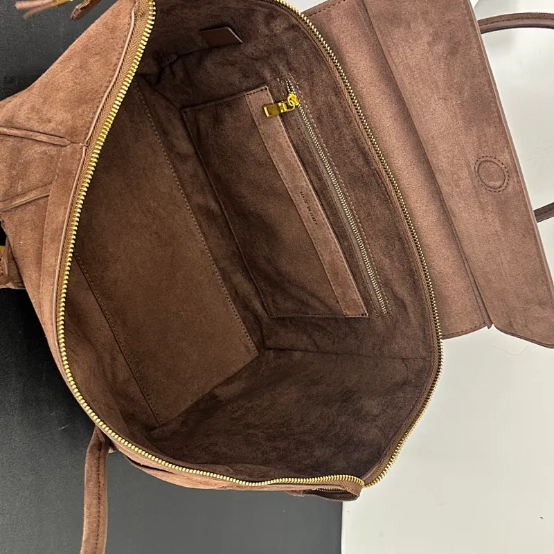All Categories Celine Women's Bags (Celine) Celine 151