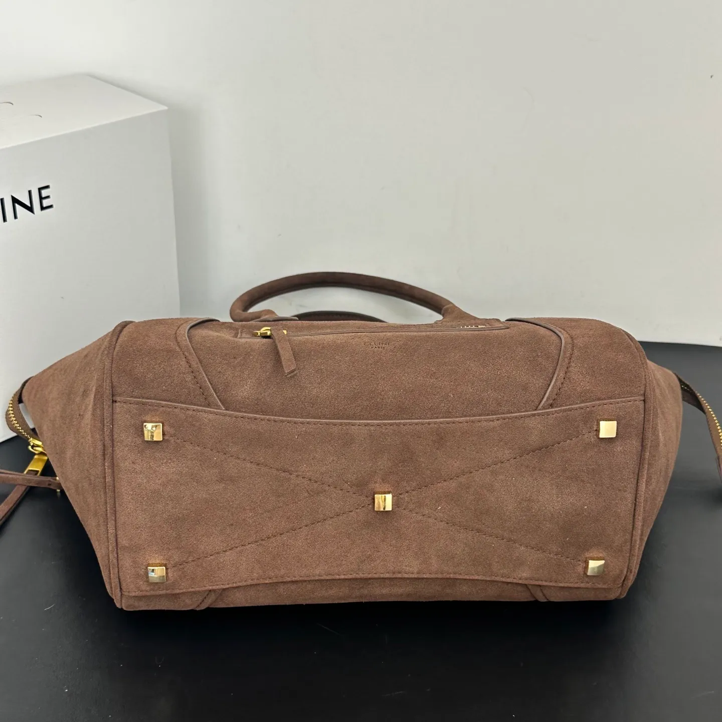 All Categories Celine Women's Bags (Celine) Celine 151