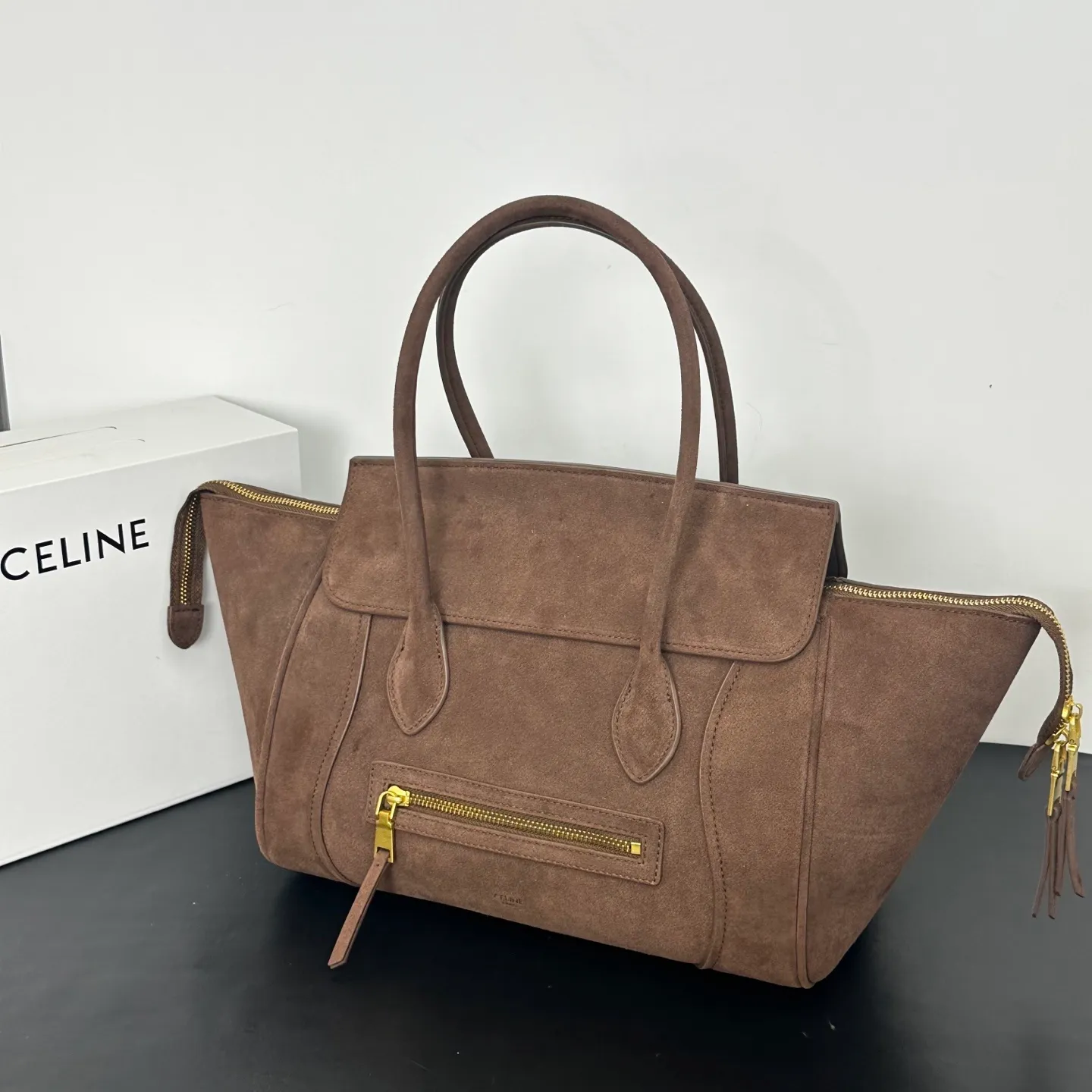 All Categories Celine Women's Bags (Celine) Celine 151