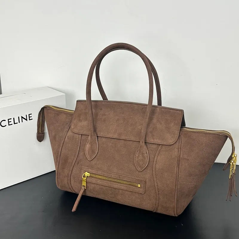 All Categories Celine Women's Bags (Celine) Celine 151