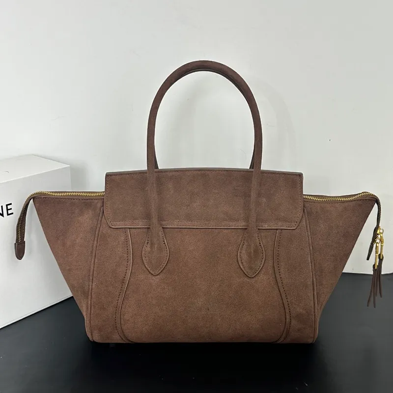 All Categories Celine Women's Bags (Celine) Celine 151