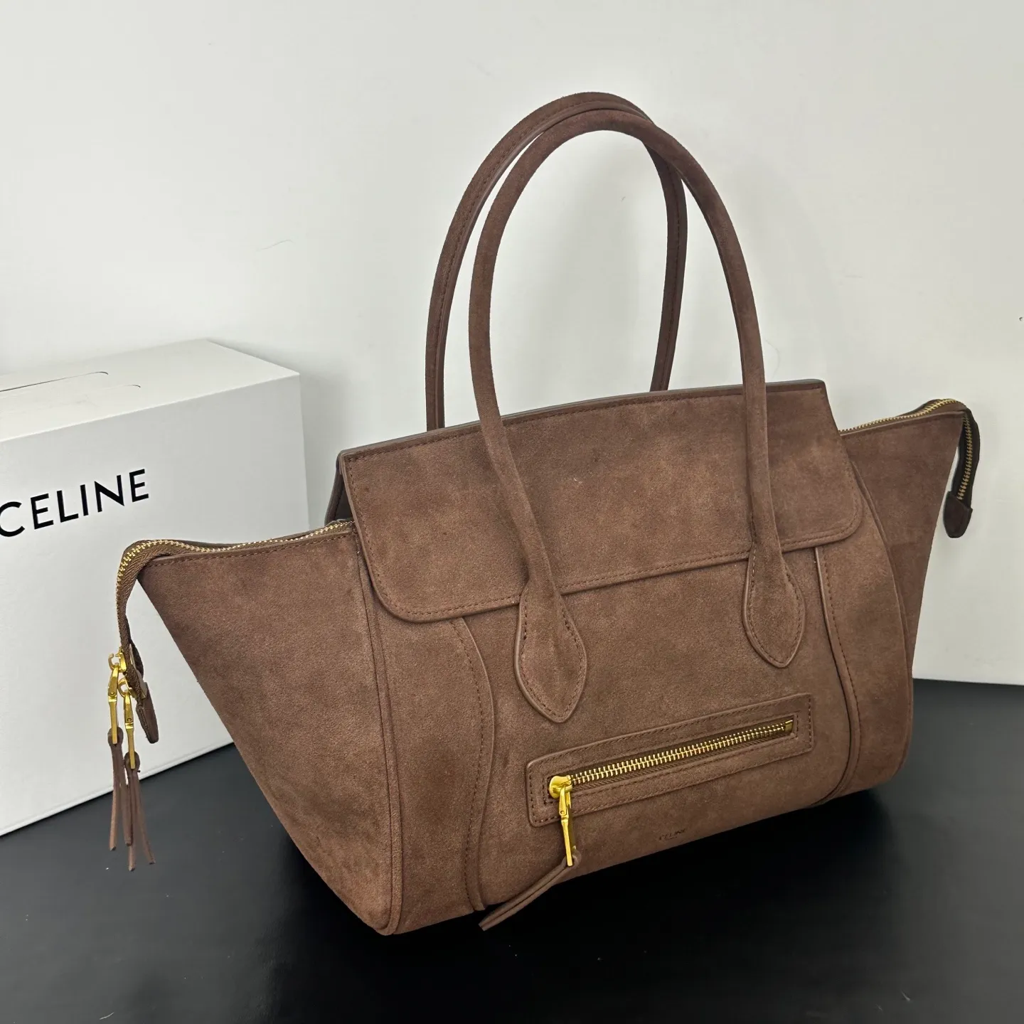All Categories Celine Women's Bags (Celine) Celine 151